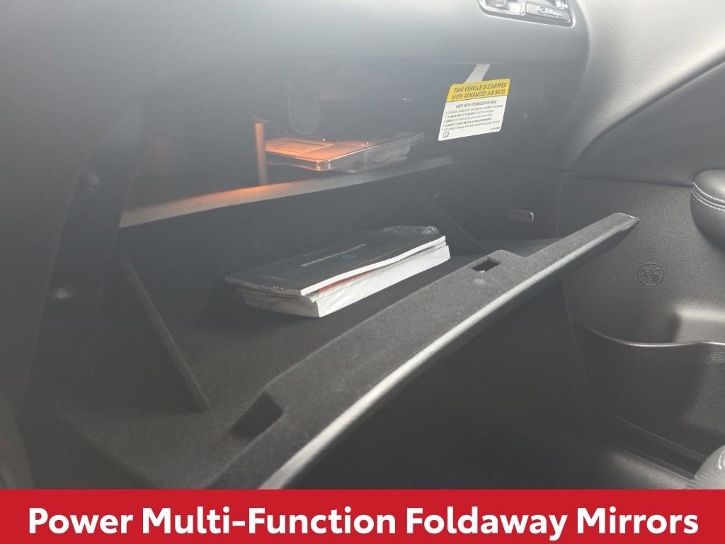 Used 2022 Dodge Challenger SXT w/ Plus Package image 33