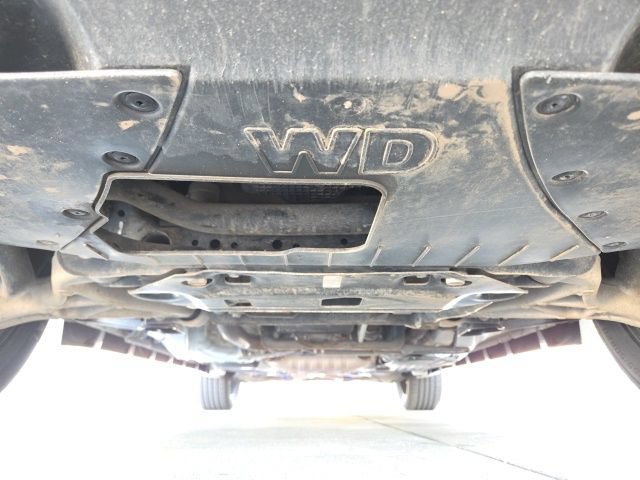 Used 2024 Dodge Durango R/T AWD/4WD image 82