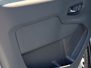New 2026 Ford Transit 250 148 Medium Roof Extended AWD w/ Load Area Protection Package image 14