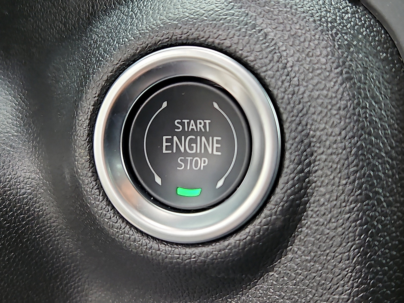 New 2025 Chevrolet Silverado 2500 W/T w/ WT Convenience Package AWD/4WD image 15