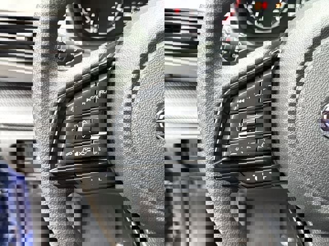 New 2026 Subaru Crosstrek 2.0i Premium image 26