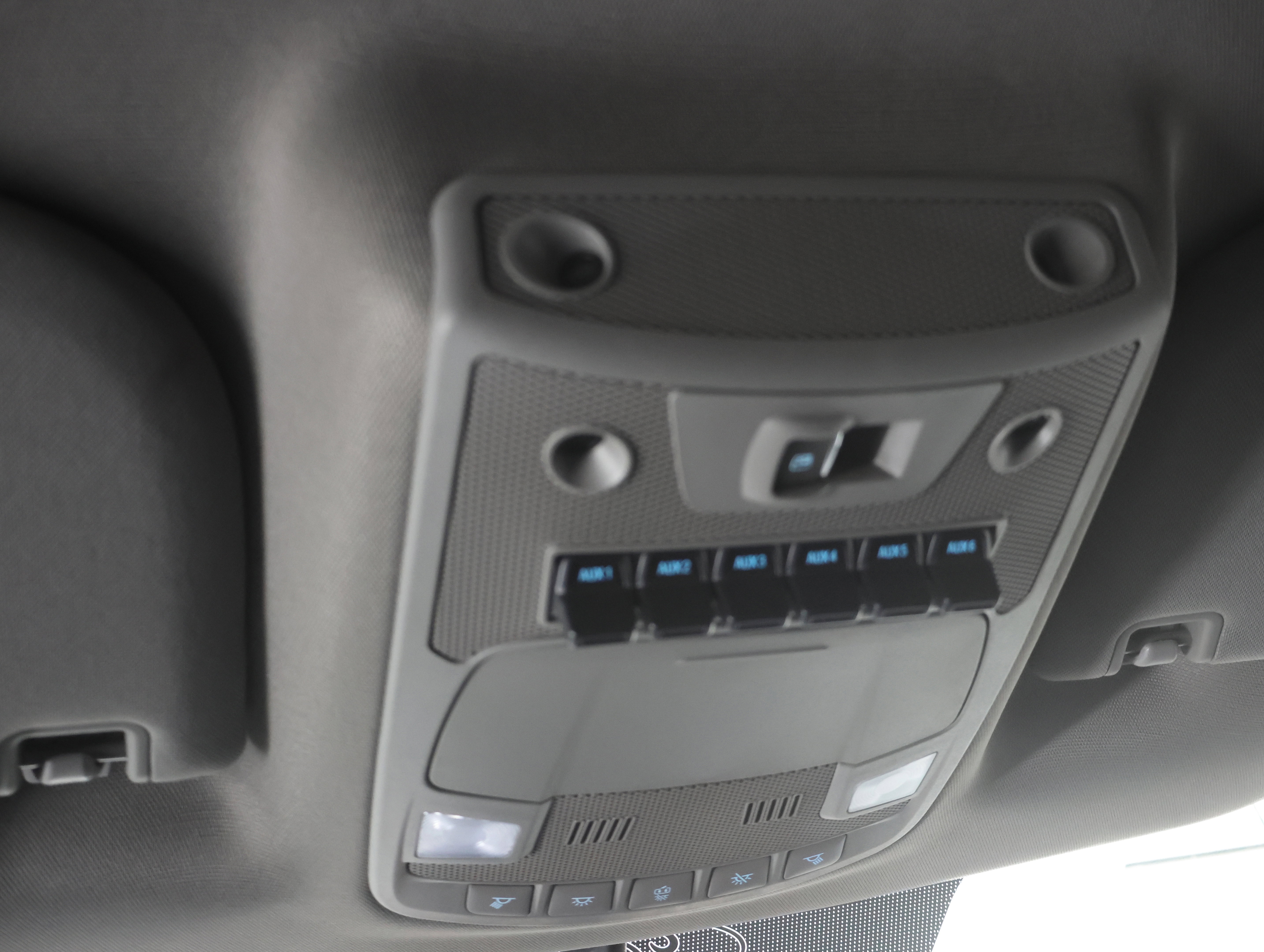 Used 2019 Ford F350 Lariat w/ Chrome Package image 51