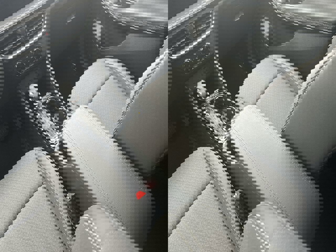 Certified 2024 Buick Encore GX Preferred image 20