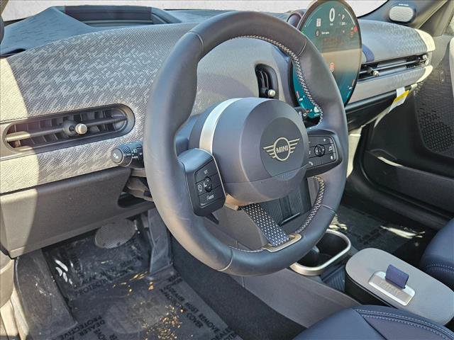 Used 2026 MINI Cooper S FWD image 10