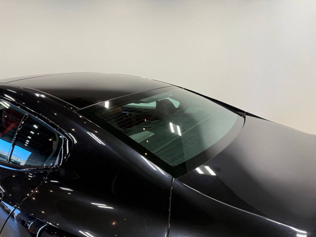 Used 2023 BMW 840i Gran Coupe xDrive image 20