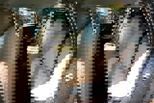 Used 2024 Honda Accord LX image 25