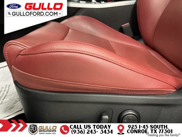 Used 2020 Kia Stinger GT1 RWD image 21