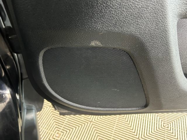 Used 2017 Honda Pilot Elite image 30