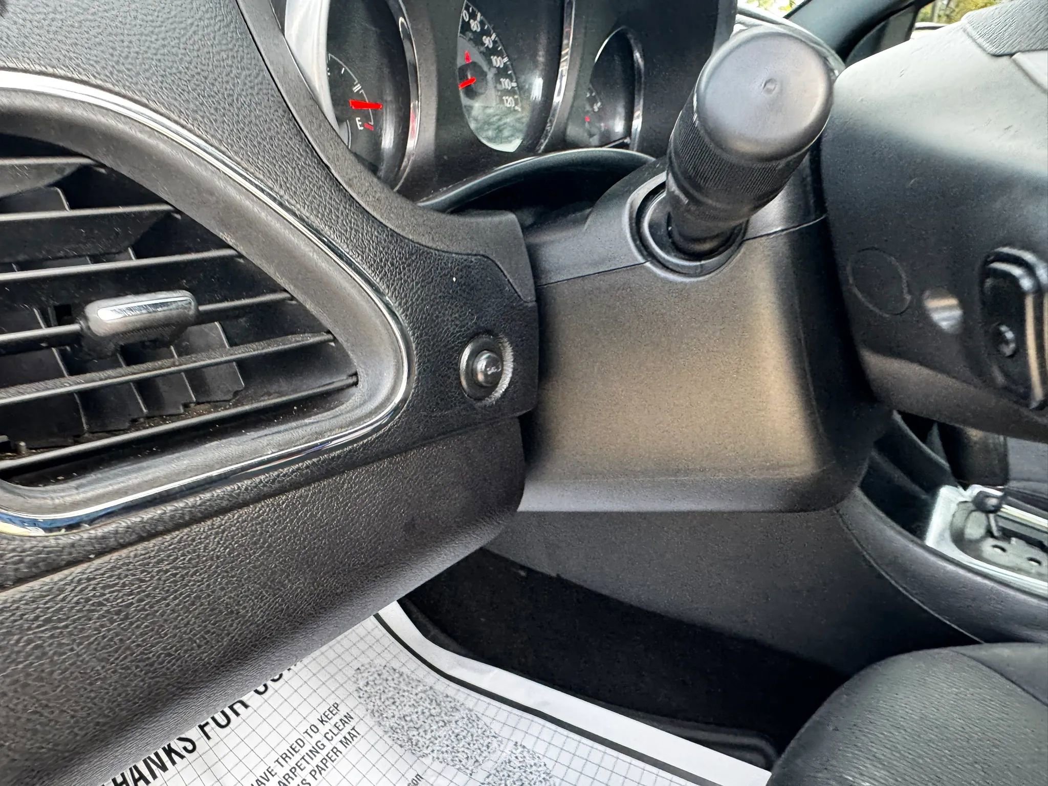 Used 2012 Chrysler 200 Touring image 14