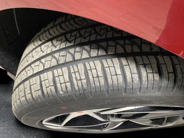 New 2026 Hyundai Sonata SEL image 32