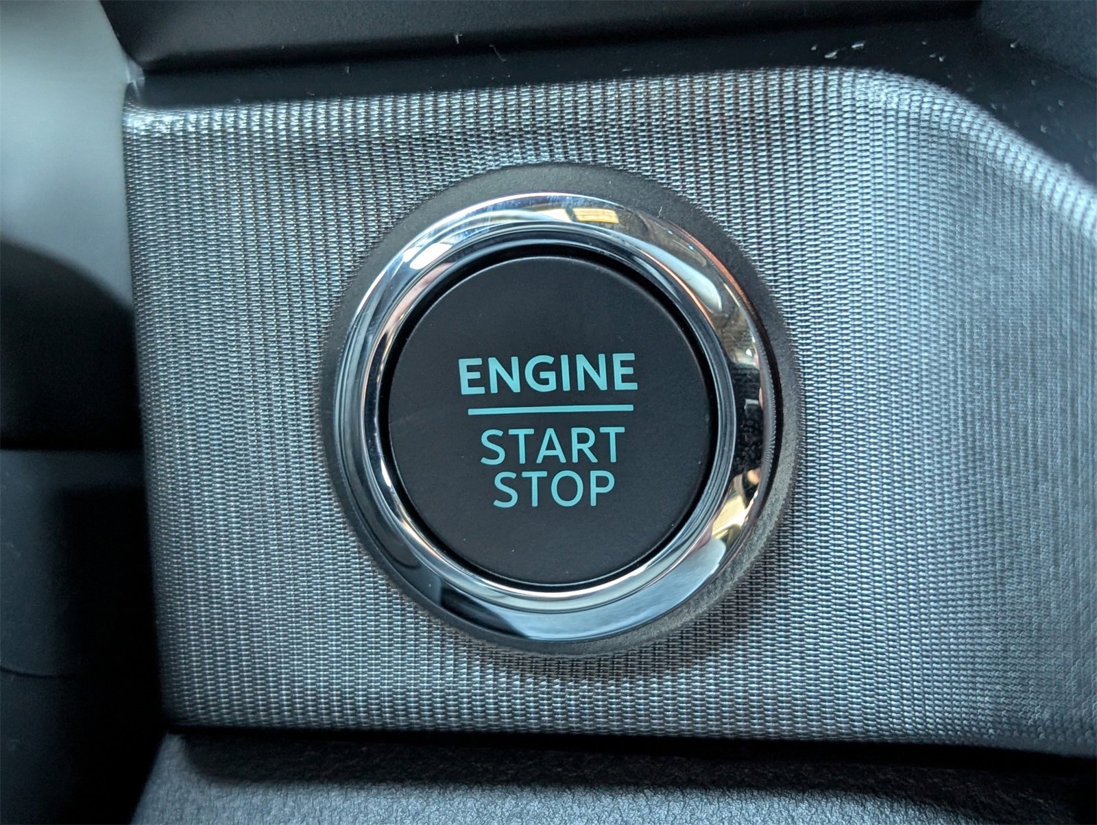 New 2026 Ford F250 Platinum image 29