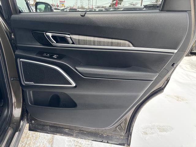 Certified 2023 Kia Telluride SX Prestige image 15
