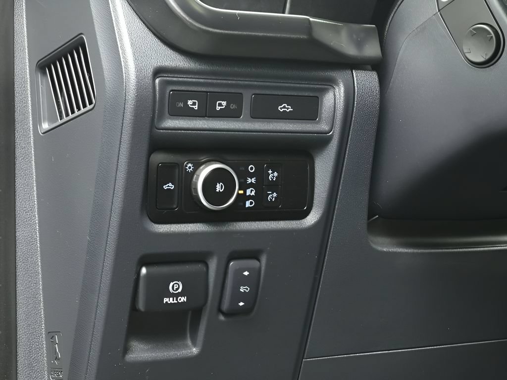 Used 2023 Ford F150 Tremor w/ Equipment Group 402A High AWD/4WD image 25