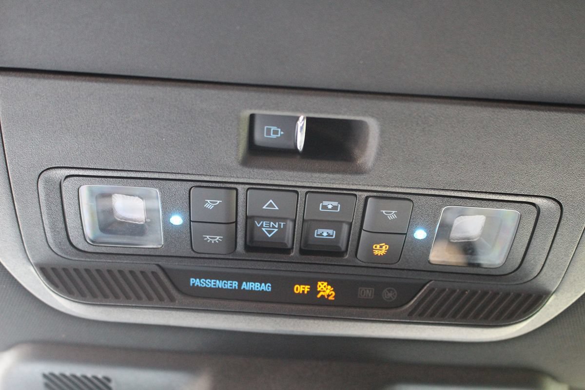 Used 2023 Ford F150 XLT w/ Equipment Group 302A High AWD/4WD image 47