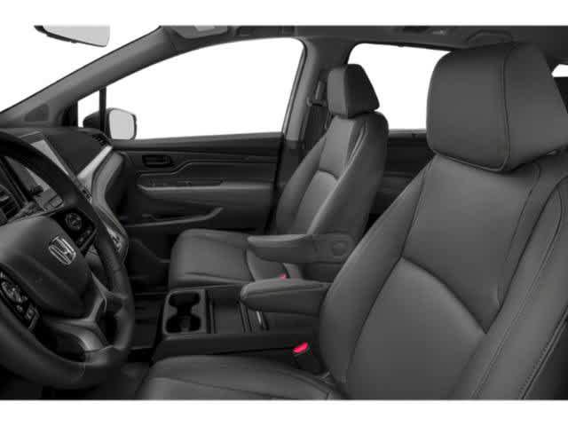Used 2019 Honda Odyssey EX-L image 12