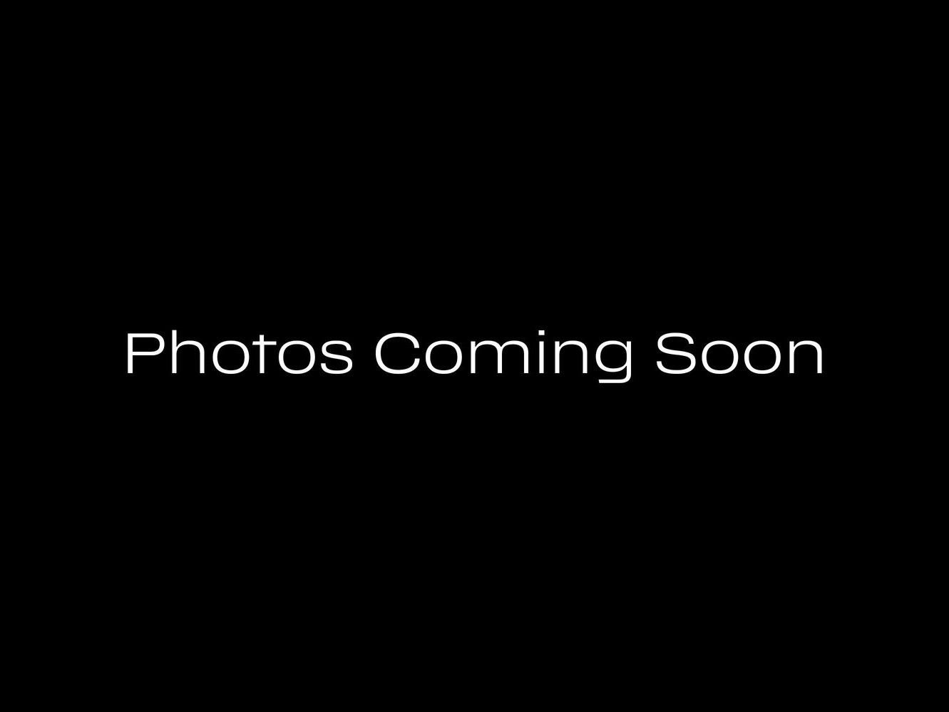 Used 2018 Ferrari 488 Spider RWD image 2