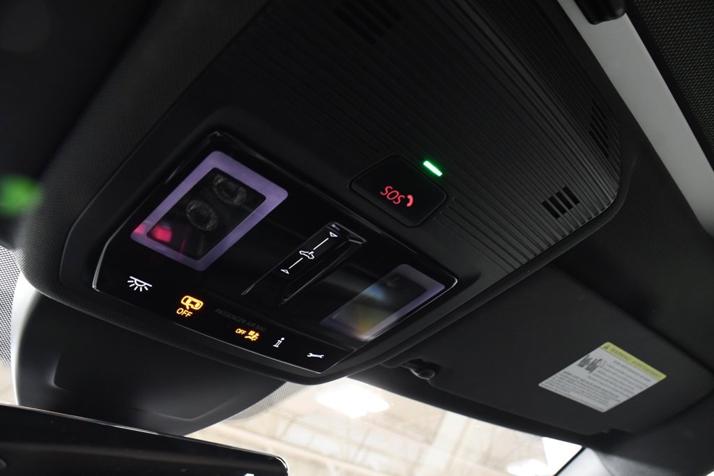 Used 2024 Volkswagen GTI Autobahn image 32