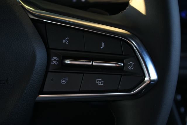 Used 2025 Chevrolet Suburban Premier image 13