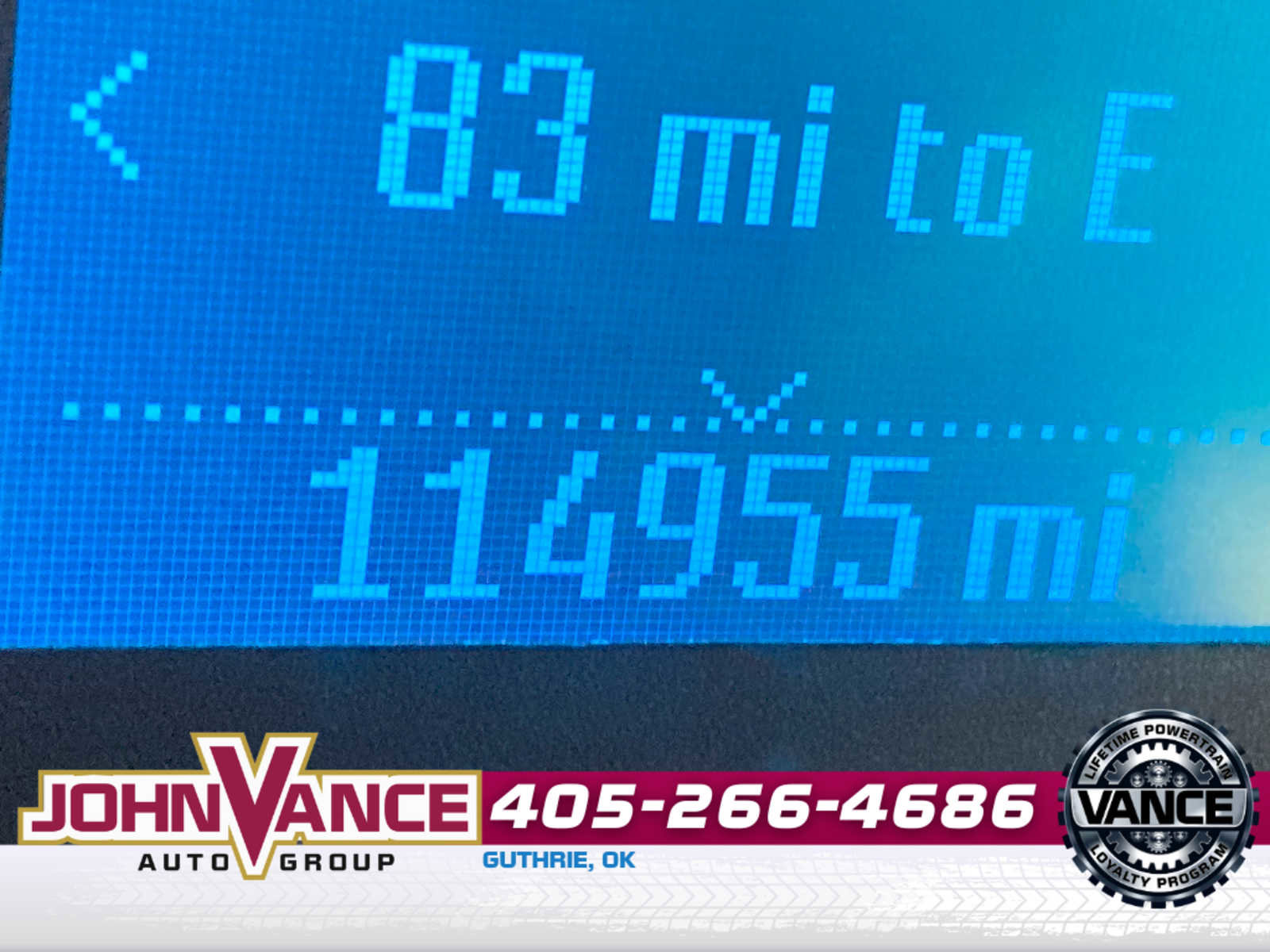 Used 2017 Ford F350 XL w/ Power Equipment Group image 21