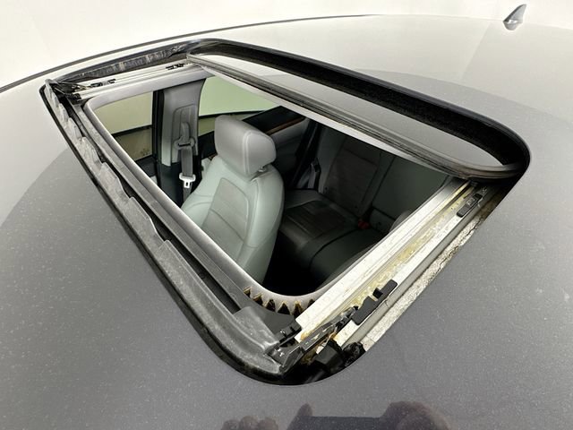 Used 2019 Honda CR-V EX-L image 14