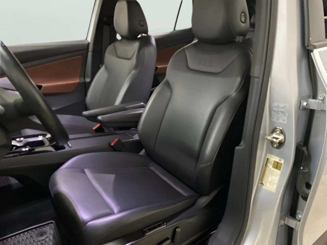 Used 2021 Volkswagen ID.4 Pro S w/ Gradient Package RWD image 67