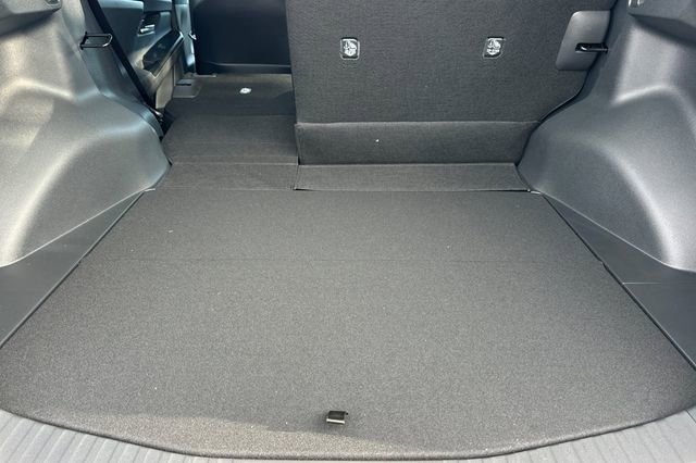 New 2026 Subaru Solterra Premium image 12