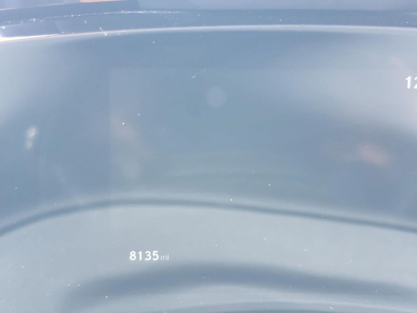 Used 2025 Lexus NX 450h+ AWD w/ Accessory Package (Z1) image 17