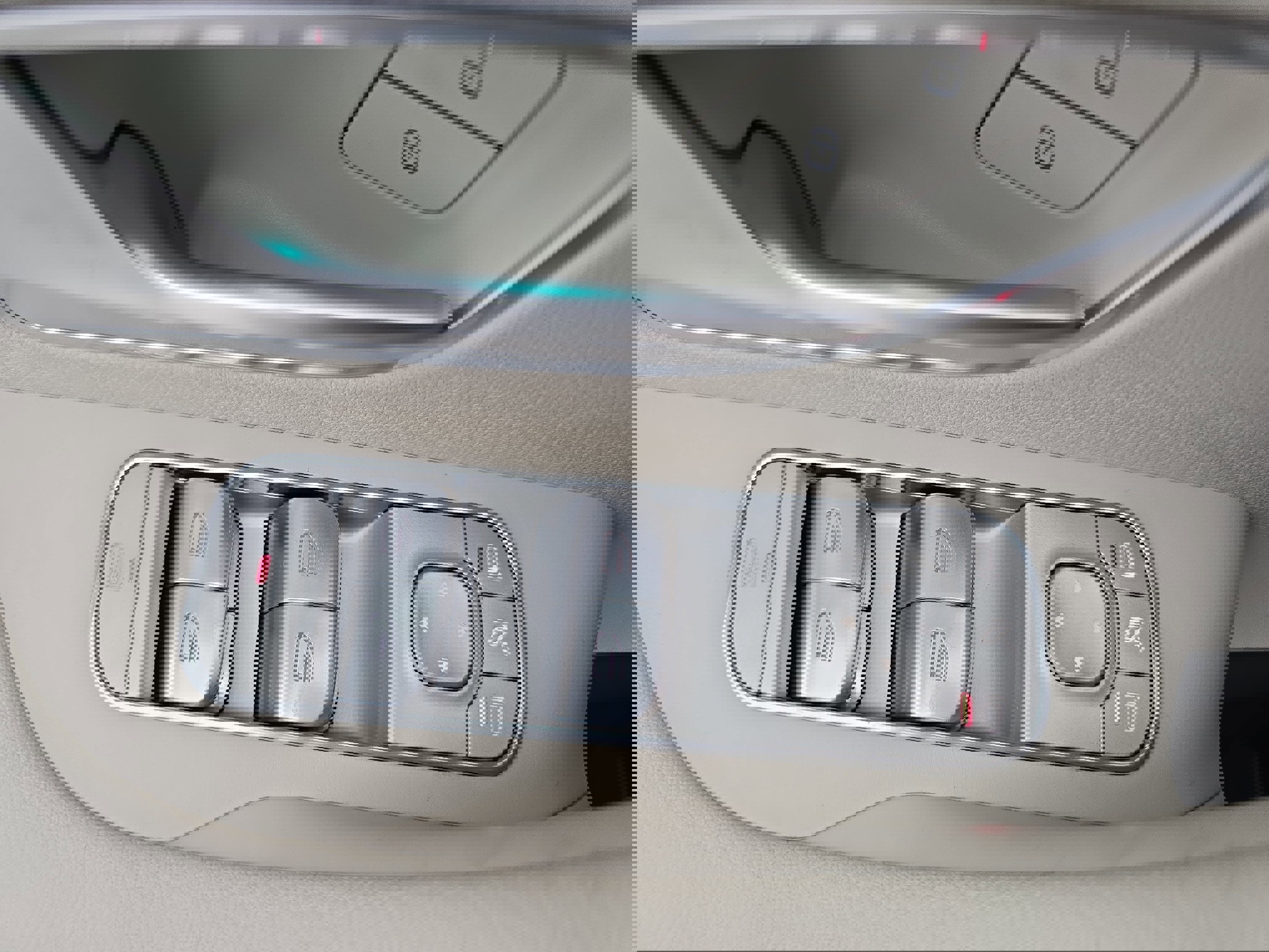 Certified 2023 Mercedes-Benz GLE 350 4MATIC w/ AMG Line Exterior image 28