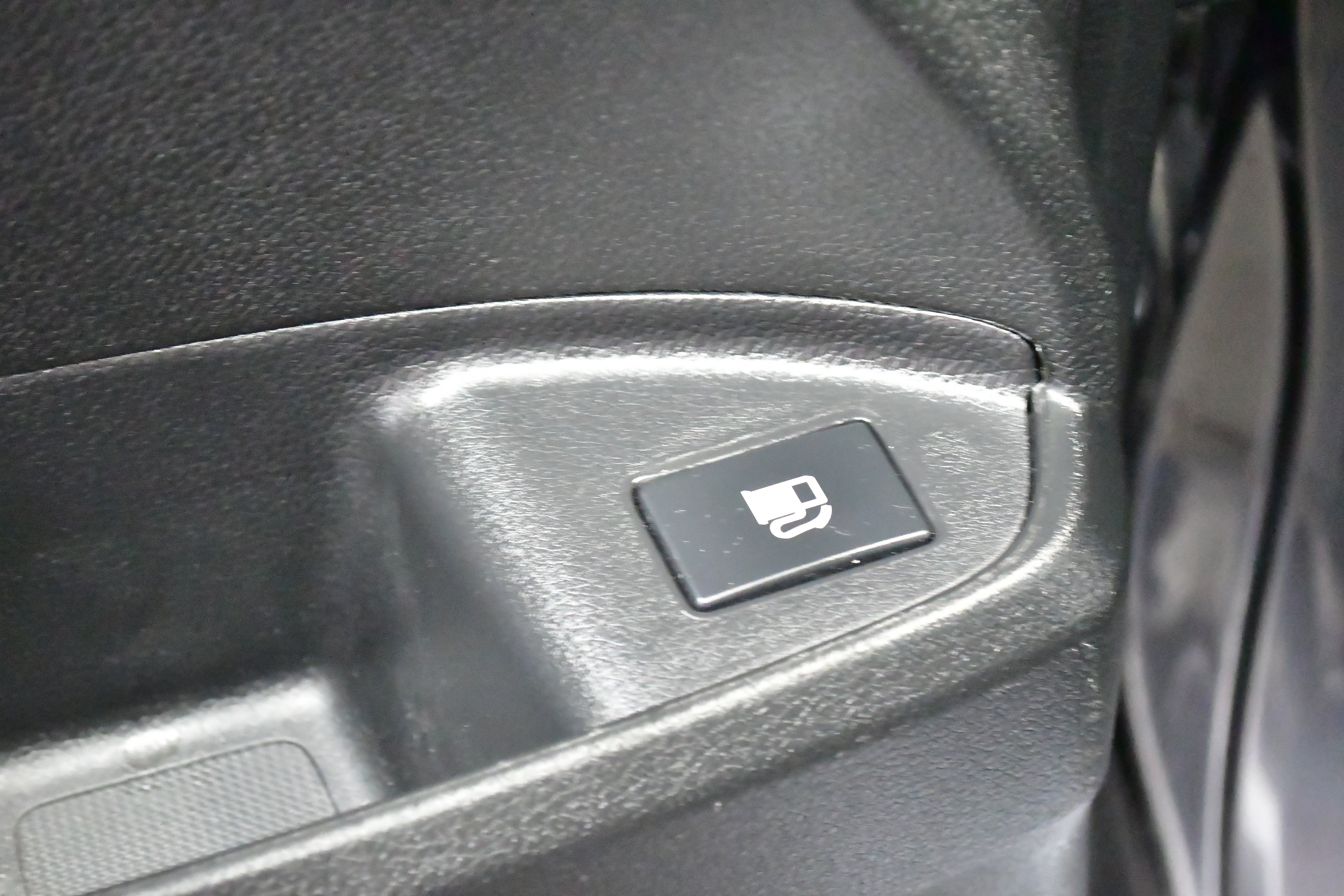 Used 2023 Honda Ridgeline RTL image 18