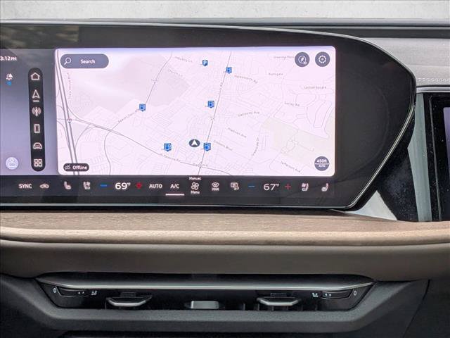New 2026 Audi Q5 Premium AWD/4WD image 14