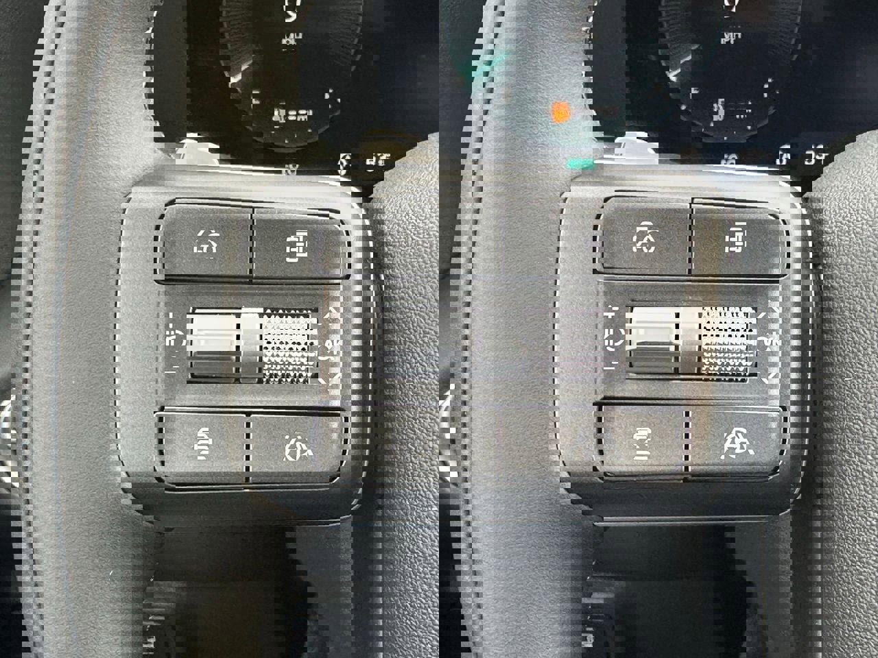 Certified 2026 Hyundai Palisade Calligraphy image 47