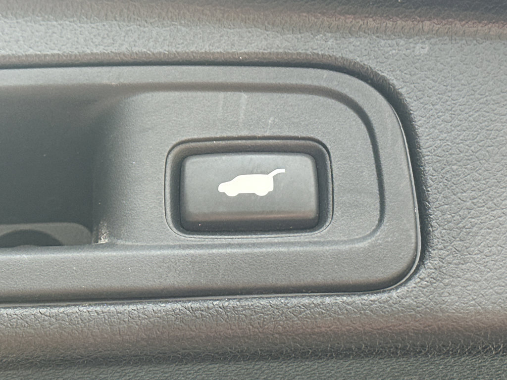 Used 2018 Honda Pilot EX-L image 40