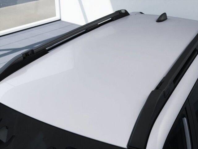 New 2026 Subaru Outback Premium image 13