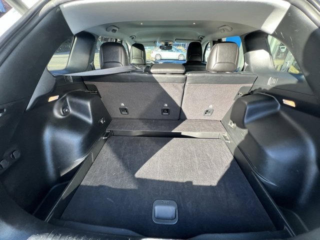 Used 2023 Jeep Cherokee Altitude Lux image 38