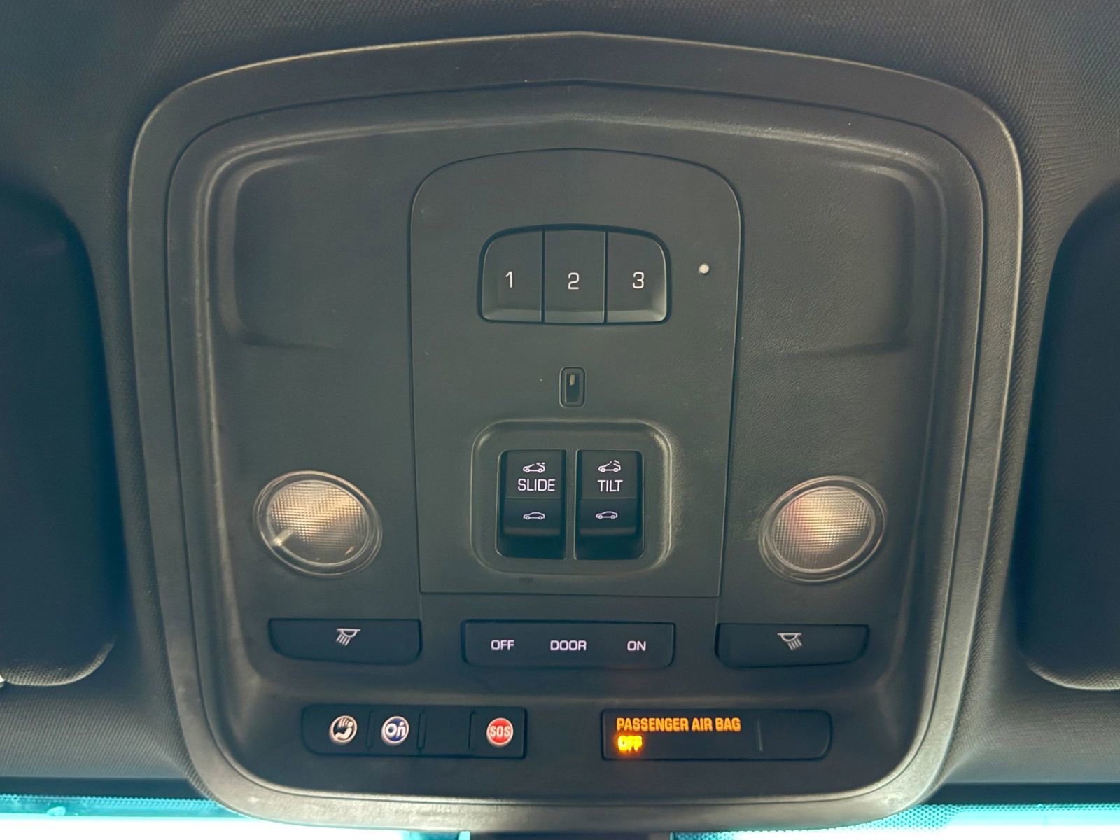 Used 2014 Cadillac ATS Performance image 37