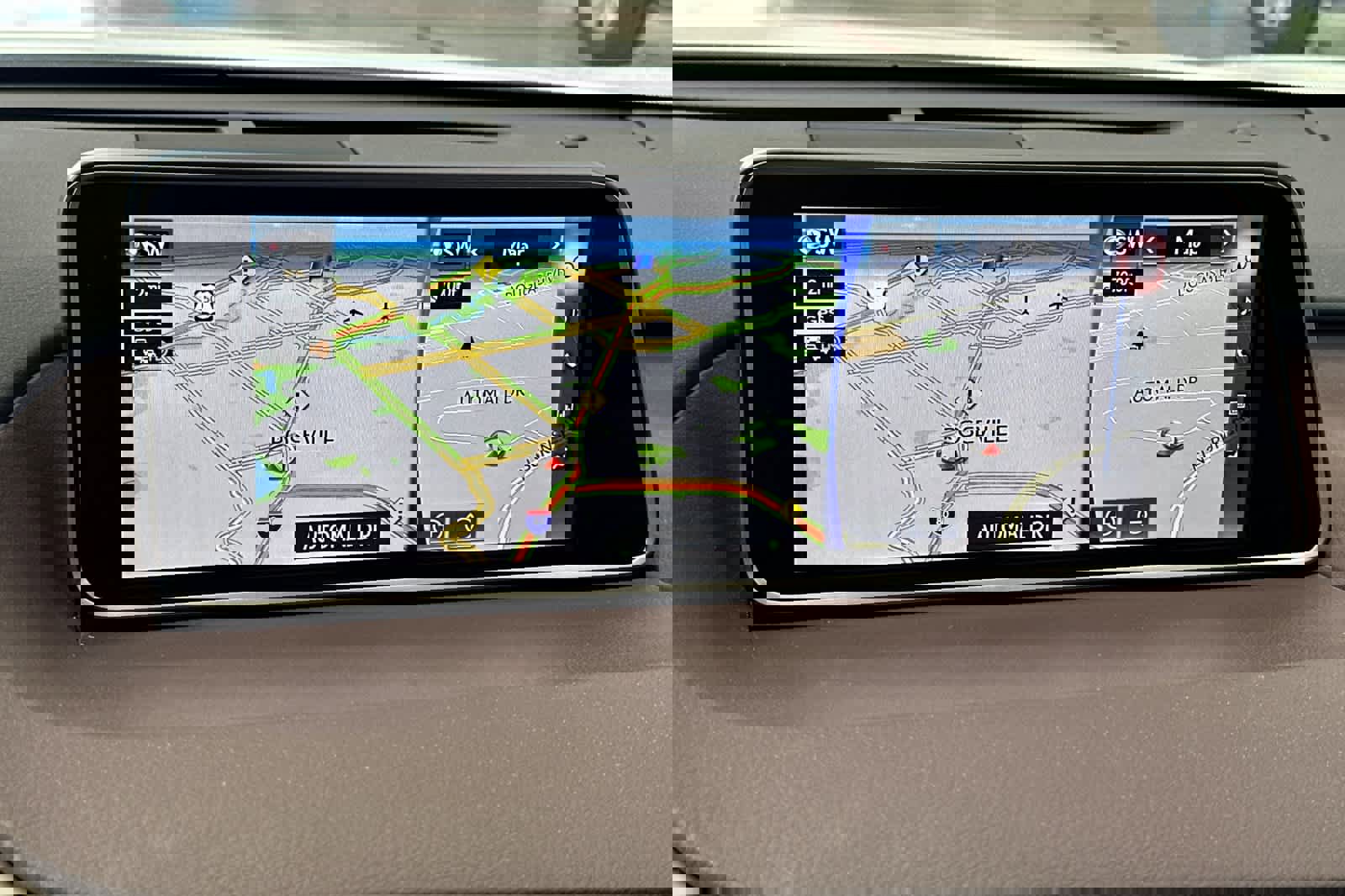 Used 2016 Lexus RX 350 FWD w/ Luxury Package image 21