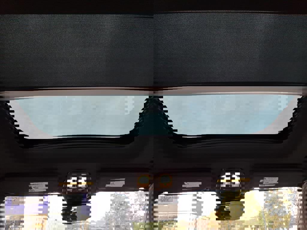 New 2026 Volvo XC90 B6 Plus w/ Protection Package Premier AWD/4WD image 15