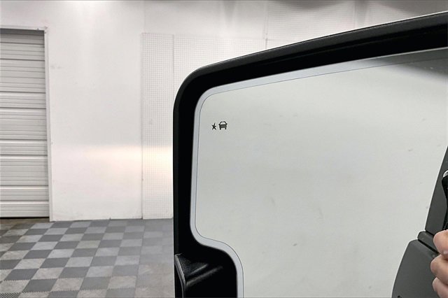 Used 2024 Chevrolet Silverado 2500 LT w/ All Star Edition image 37