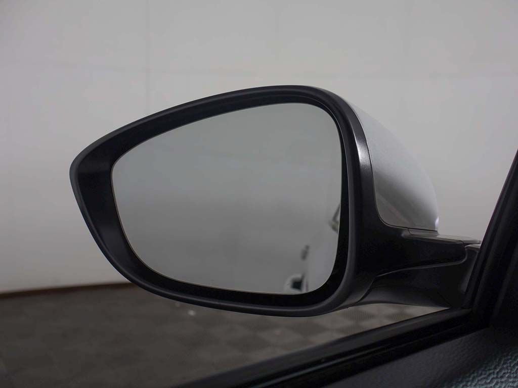 Certified 2026 Honda Accord LX image 32