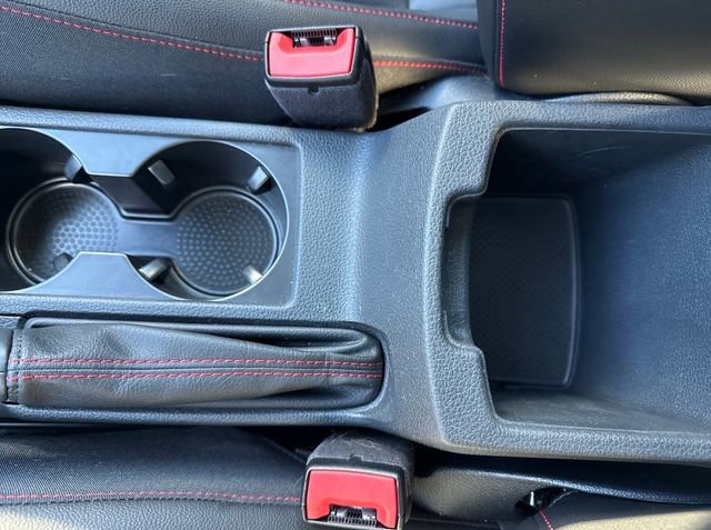 Used 2020 Volkswagen GTI S image 24