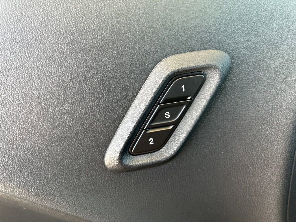 Used 2023 Dodge Challenger GT w/ Plus Package image 22