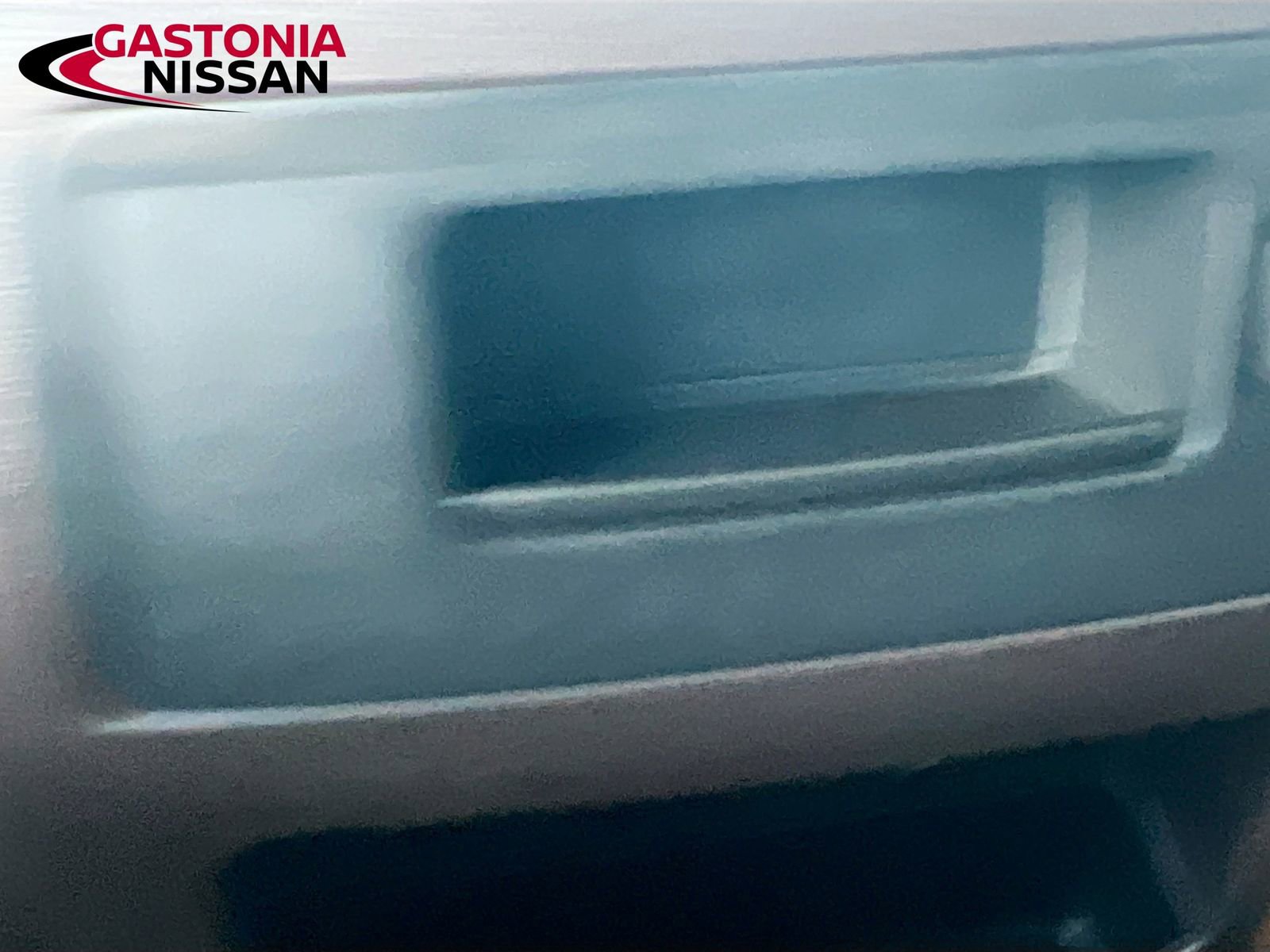 Used 2016 Chevrolet Silverado 3500 LTZ w/ Duramax Plus Package image 34