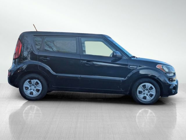 Used 2013 Kia Soul image 3