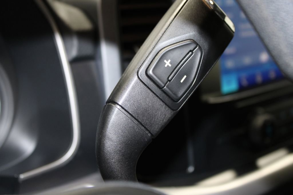 Used 2023 Ford F150 XLT w/ XTR Package image 36