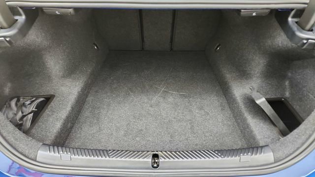 Used 2026 BMW 530i xDrive image 15