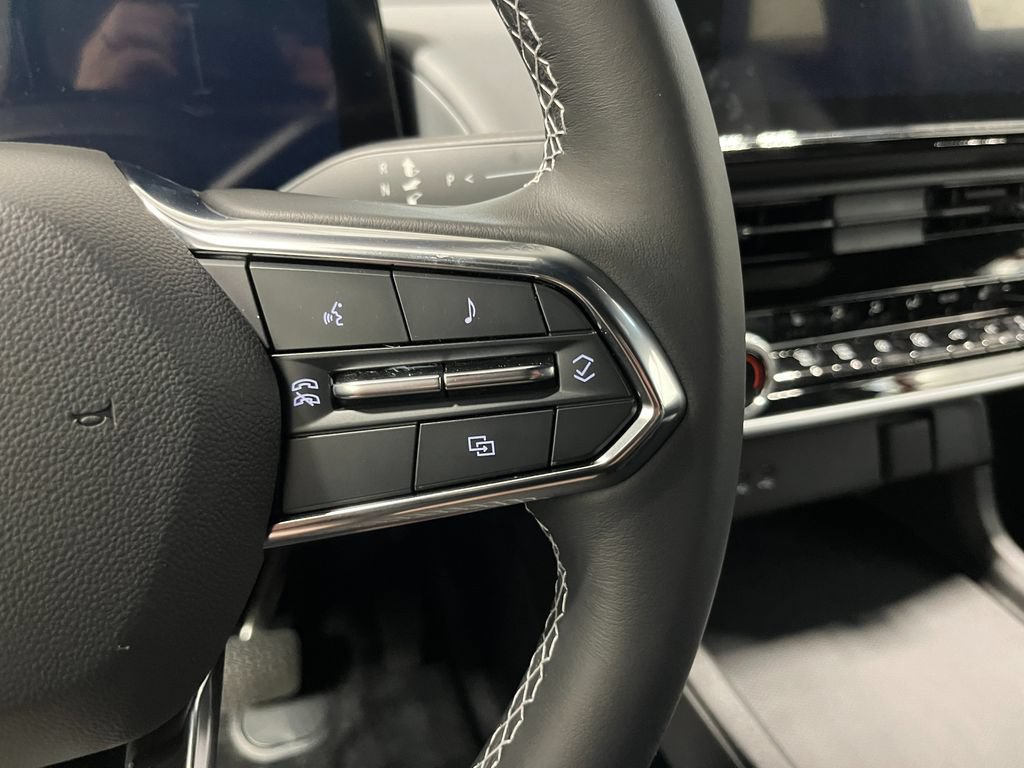 New 2026 Honda Prologue Touring image 13