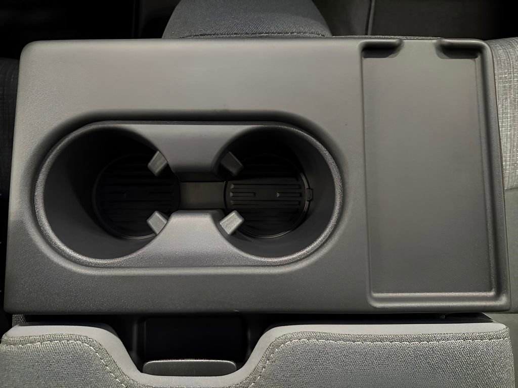 New 2026 Ford F250 XLT w/ 360-Degree Camera Package AWD/4WD image 20