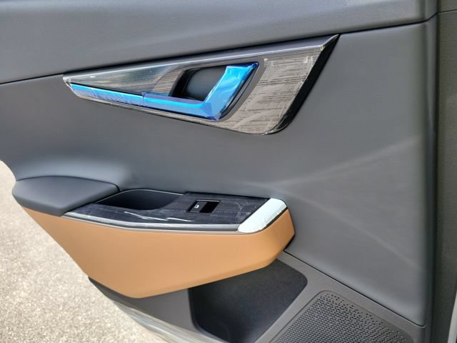 New 2026 Kia EV6 Wind RWD image 26