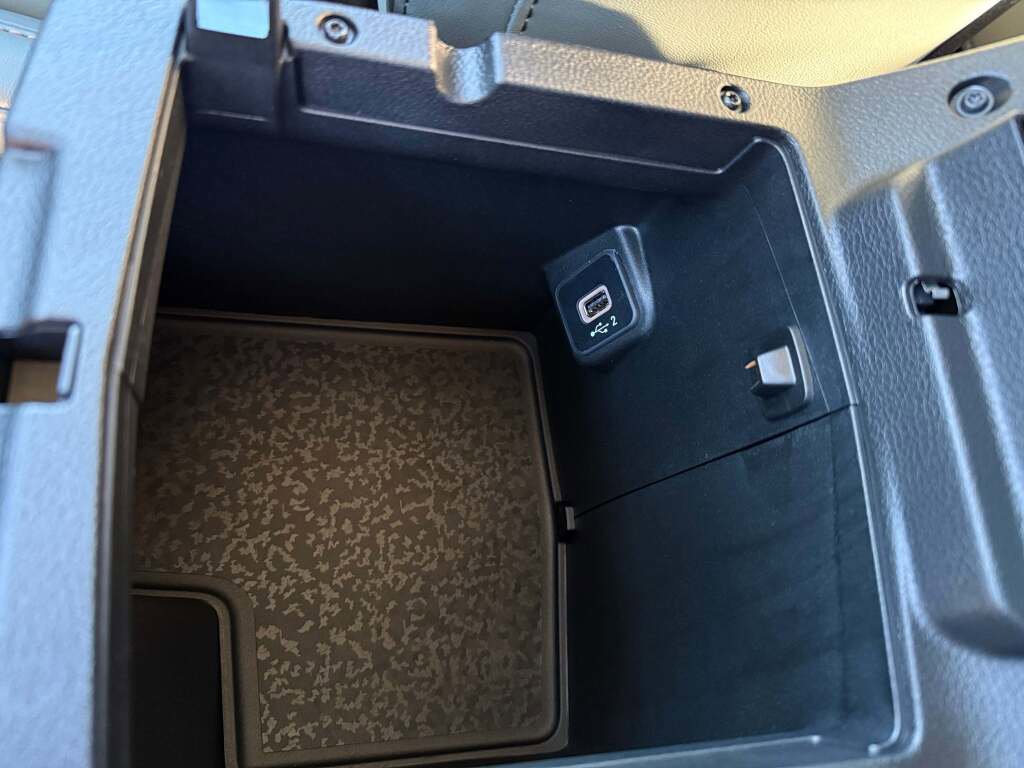 New 2026 Jeep Gladiator Mojave image 33