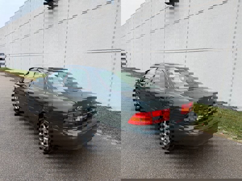 Used 1999 Lexus ES 330 image 6